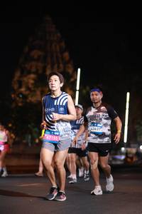 BIB: 
                            <button type="button" onclick="openModal(24602063)" class="btn btn-primary btn-sm float-right btn-popup" data-toggle="modal" data-target=".modal-high-quality">
                        <i class="fas fa-shopping-cart"></i> Add to Cart
                    </button>
                                            <button type="button" onclick="isThisMe(24602063, true)" class="btn btn-success btn-sm float-right btn-popup btn-isme hidden" data-toggle="tooltip" data-placement="bottom" title="นี่คือรูปของคุณใช่ไหม คลิกที่นี่เพื่อเอาเข้าอัลบั้ม">
                        <i class="fas fa-plus"></i> Add to album
                    </button>
                    <button type="button" onclick="isThisMe(24602063, false)" class="btn btn-warning btn-sm float-right btn-popup btn-isnotme hidden">
                        <i class="fas fa-ban"></i> Remove from album
                    </button>